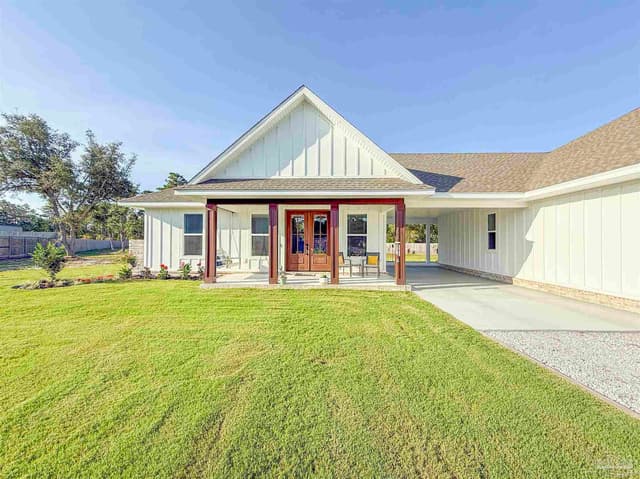 1544 Silver Lace Ct, Gulf Breeze FL 32563 photo 49
