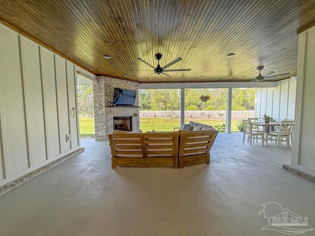 1544 Silver Lace Ct, Gulf Breeze FL 32563 photo 41