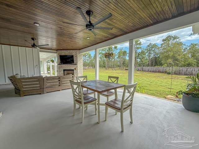 1544 Silver Lace Ct, Gulf Breeze FL 32563 photo 45