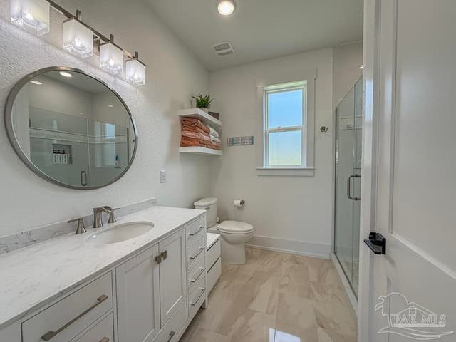 1544 Silver Lace Ct, Gulf Breeze FL 32563 photo 59
