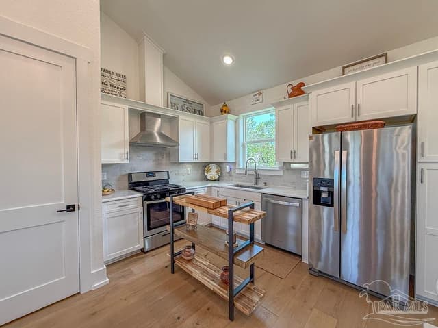 1544 Silver Lace Ct, Gulf Breeze FL 32563 photo 54