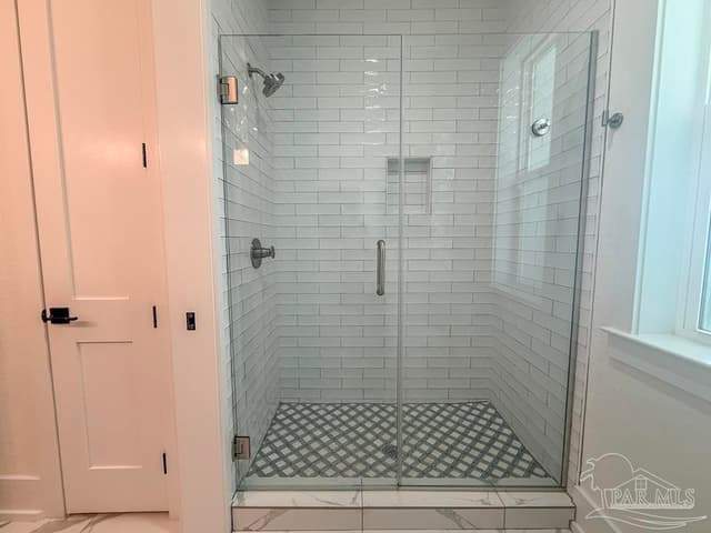 1544 Silver Lace Ct, Gulf Breeze FL 32563 photo 37