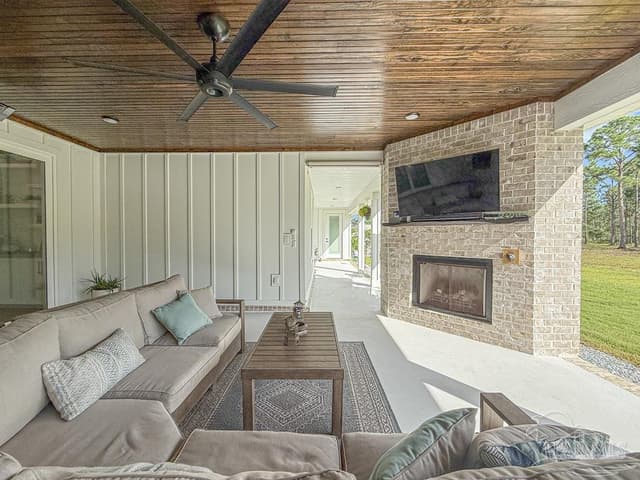 1544 Silver Lace Ct, Gulf Breeze FL 32563 photo 48