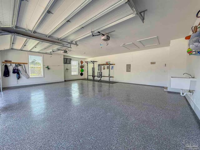 1544 Silver Lace Ct, Gulf Breeze FL 32563 photo 64