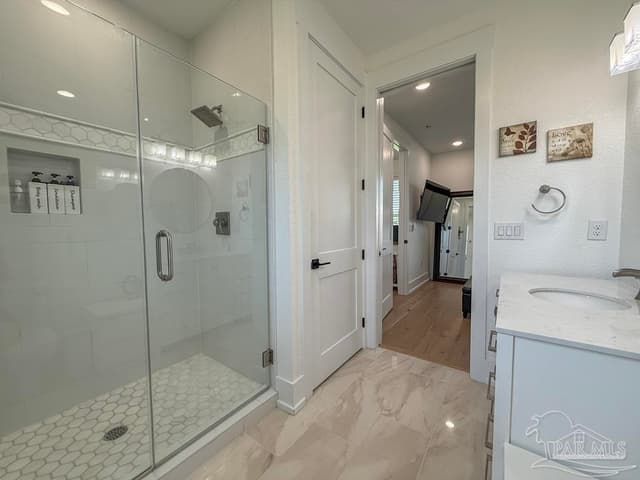 1544 Silver Lace Ct, Gulf Breeze FL 32563 photo 60
