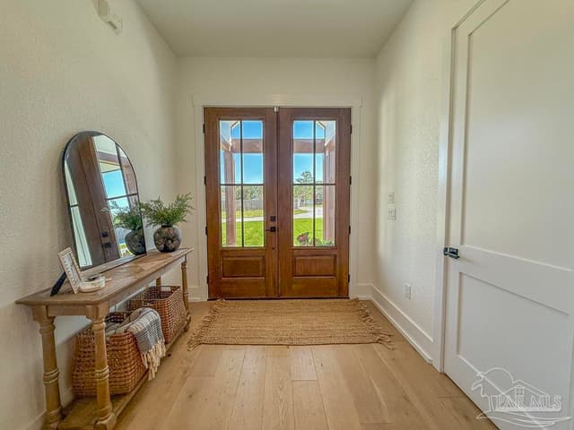1544 Silver Lace Ct property photo