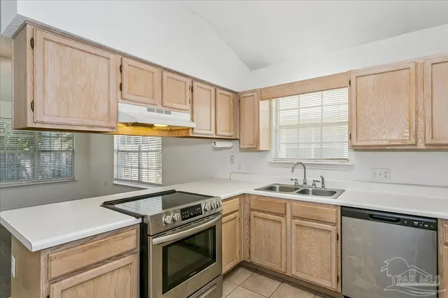 1149 Sweetbriar St property photo