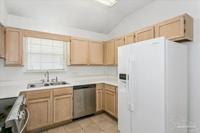 1149 Sweetbriar St property photo
