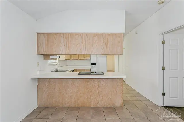 1149 Sweetbriar St property photo