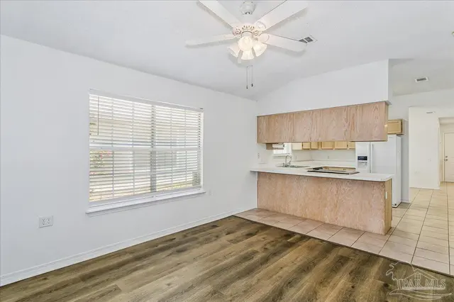 1149 Sweetbriar St property photo
