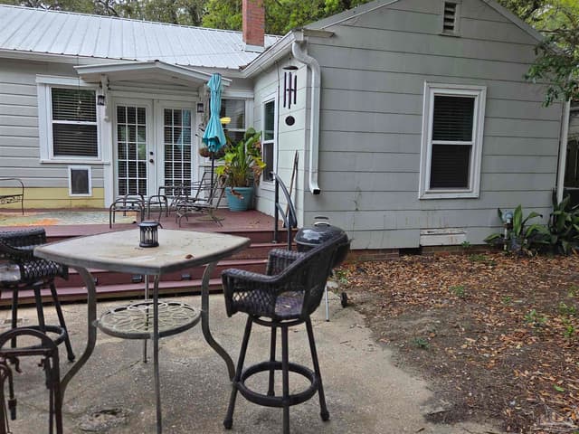 120 Country Club Rd, Pensacola FL 32507 photo 23