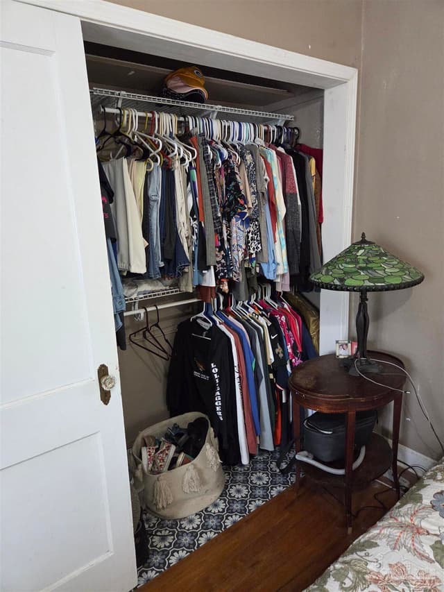 120 Country Club Rd, Pensacola FL 32507 photo 17
