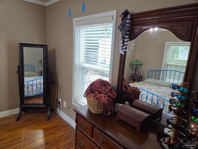 120 Country Club Rd, Pensacola FL 32507 photo 16