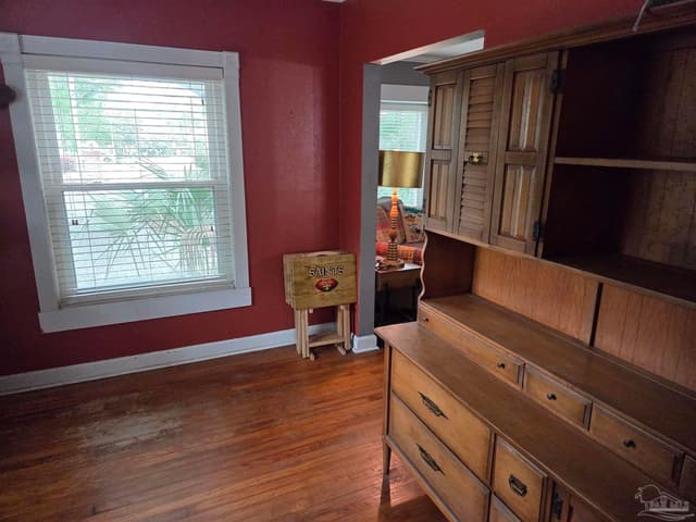 120 Country Club Rd, Pensacola FL 32507 photo 7