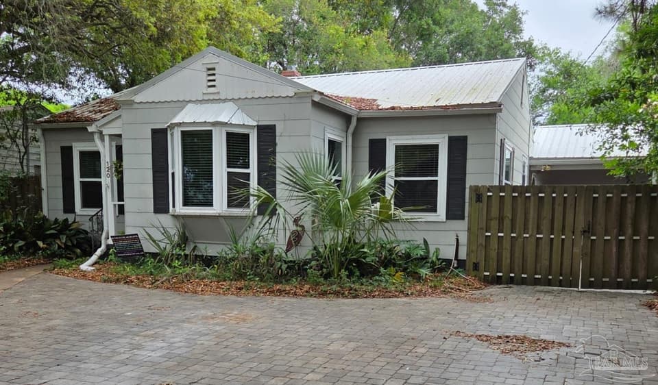120 Country Club Rd, Pensacola FL 32507 photo 1