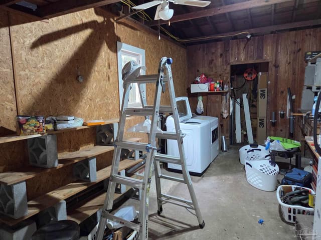 120 Country Club Rd, Pensacola FL 32507 photo 28