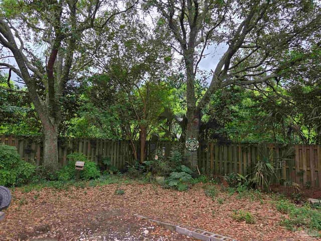 120 Country Club Rd, Pensacola FL 32507 photo 24