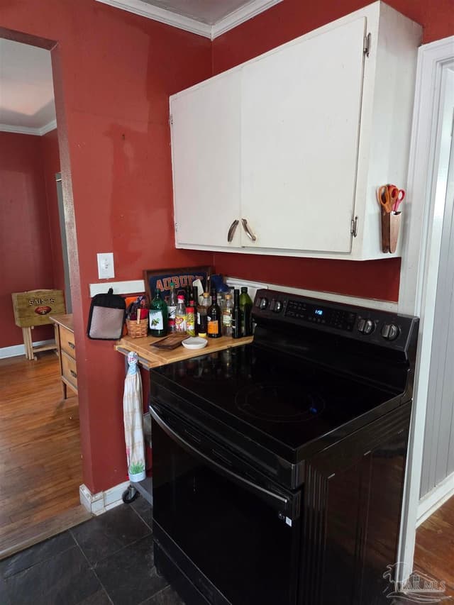 120 Country Club Rd, Pensacola FL 32507 photo 10
