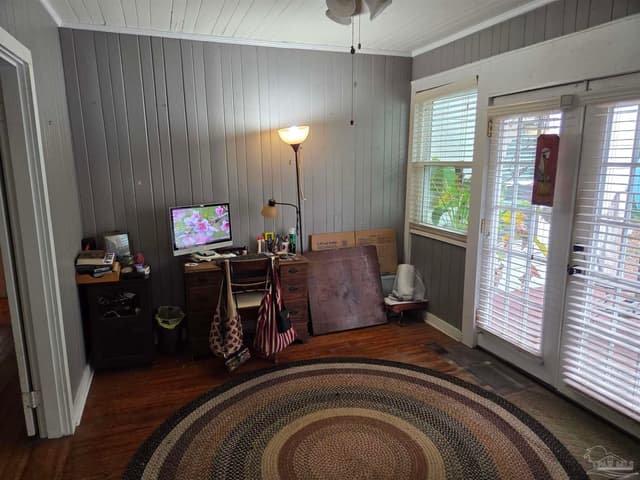 120 Country Club Rd, Pensacola FL 32507 photo 11