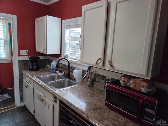 120 Country Club Rd, Pensacola FL 32507 photo 8