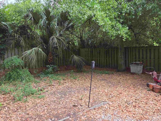 120 Country Club Rd, Pensacola FL 32507 photo 25