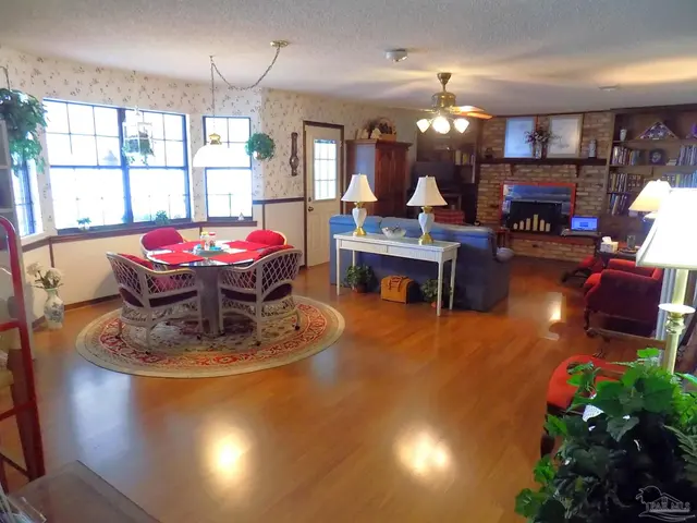 10375 O'daniel Dr property photo