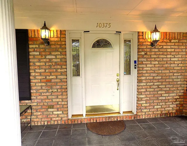 10375 O'daniel Dr property photo