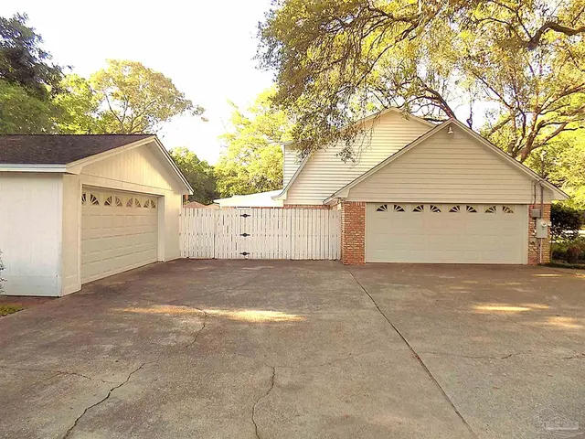 10375 O'daniel Dr property photo