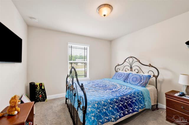 1650 Hollow Point Dr, Cantonment FL 32533 photo 23