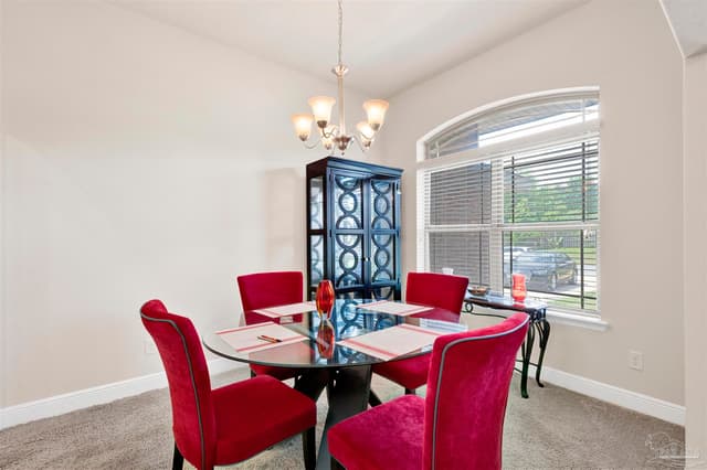 1650 Hollow Point Dr, Cantonment FL 32533 photo 6
