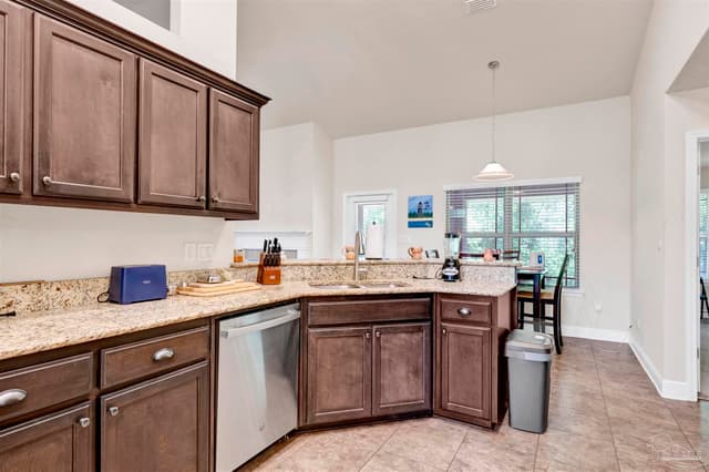 1650 Hollow Point Dr, Cantonment FL 32533 photo 13