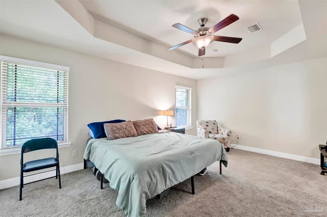 1650 Hollow Point Dr, Cantonment FL 32533 photo 17
