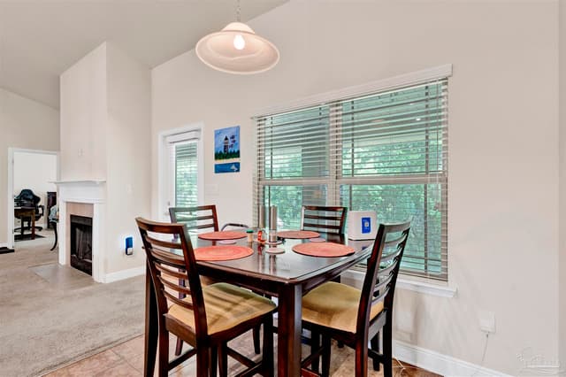 1650 Hollow Point Dr, Cantonment FL 32533 photo 16