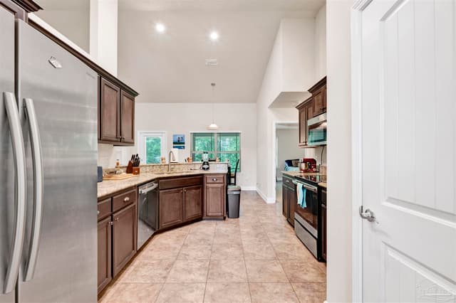 1650 Hollow Point Dr, Cantonment FL 32533 photo 12