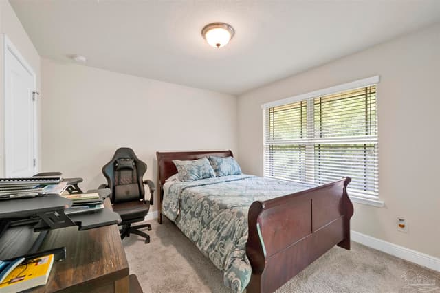 1650 Hollow Point Dr, Cantonment FL 32533 photo 22
