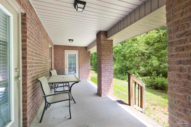 1650 Hollow Point Dr, Cantonment FL 32533 photo 28