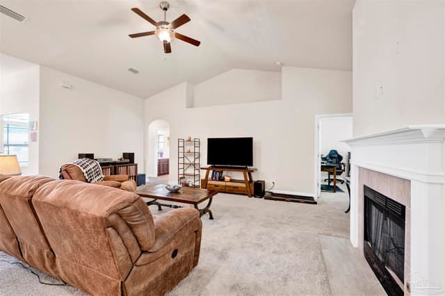 1650 Hollow Point Dr, Cantonment FL 32533 photo 9