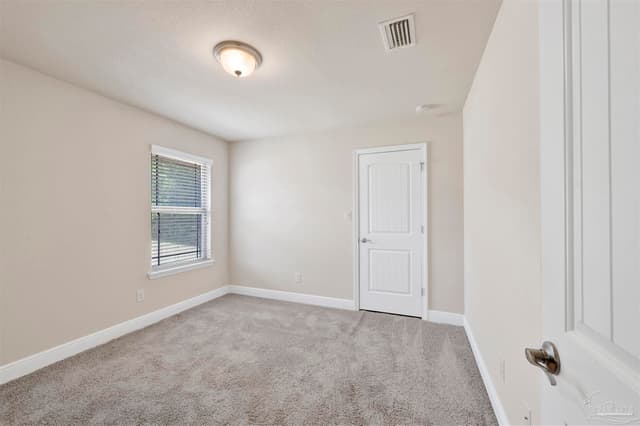1650 Hollow Point Dr, Cantonment FL 32533 photo 24