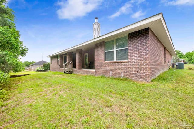 1650 Hollow Point Dr, Cantonment FL 32533 photo 30