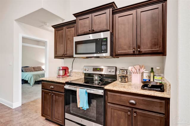 1650 Hollow Point Dr, Cantonment FL 32533 photo 14