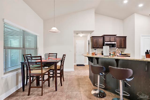 1650 Hollow Point Dr, Cantonment FL 32533 photo 15