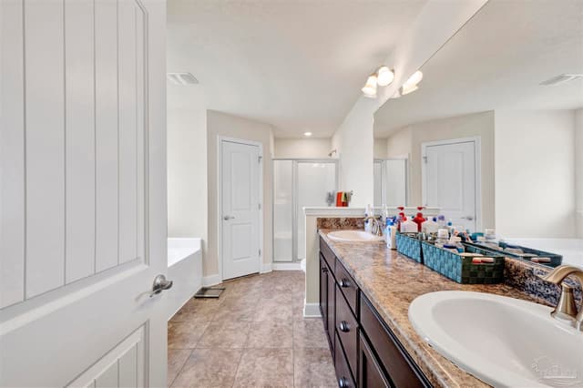 1650 Hollow Point Dr, Cantonment FL 32533 photo 19