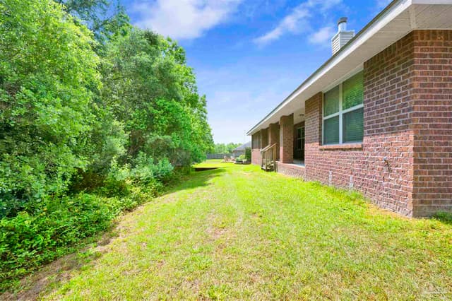 1650 Hollow Point Dr, Cantonment FL 32533 photo 31