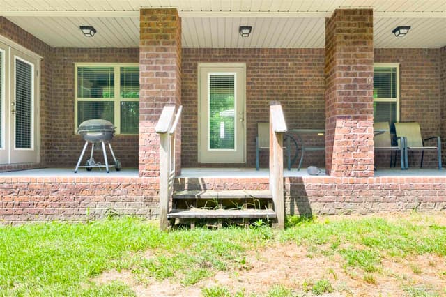 1650 Hollow Point Dr, Cantonment FL 32533 photo 29
