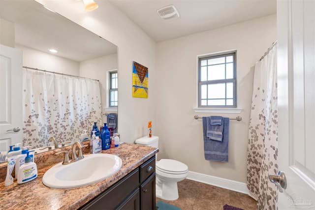 1650 Hollow Point Dr, Cantonment FL 32533 photo 25