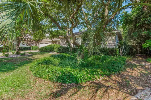 2034 Bayou Dr property photo
