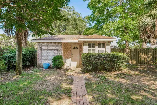 2034 Bayou Dr property photo