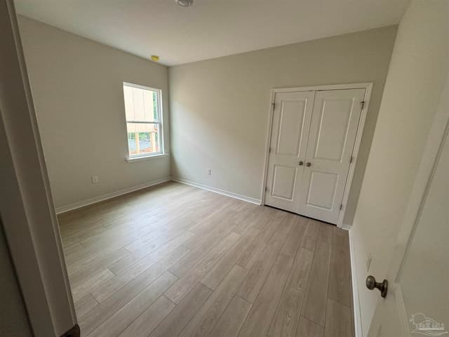 10810 Lucie Ct, Pensacola FL 32526 photo 12