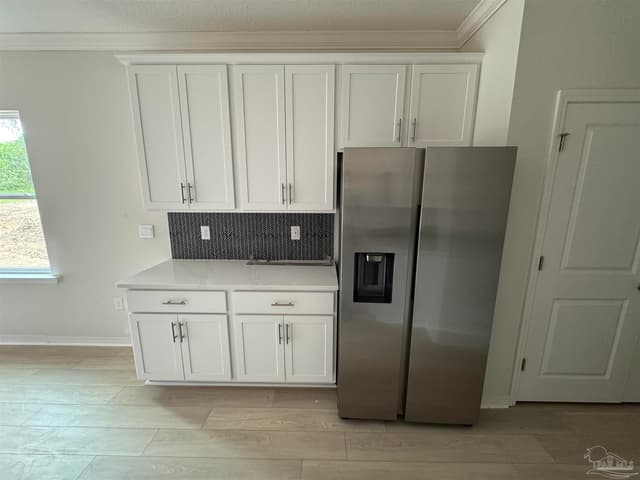 10810 Lucie Ct property photo