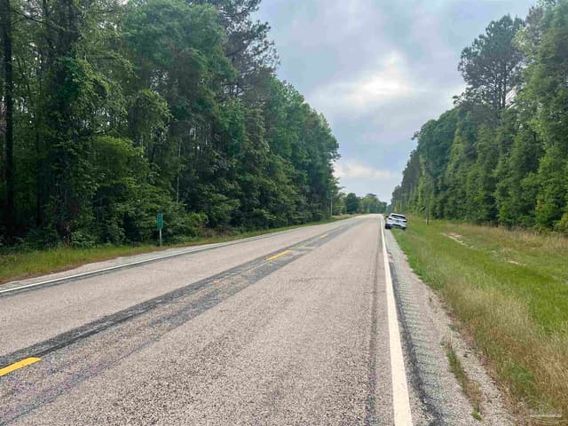 11100 Block Hwy 59, Uriah AL 36480 photo 16